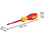 bosch_1600a02nc8