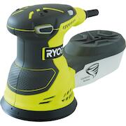 ryobi_5133001144
