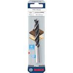 bosch_2608577713_2