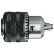 makita_196008_1