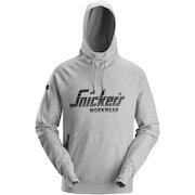 snickers_28942800003