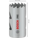 bosch_2608901499_5
