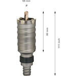 bosch_2608580519_4