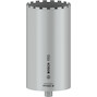 bosch_2608601801