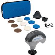 dremel_f013pc10ja