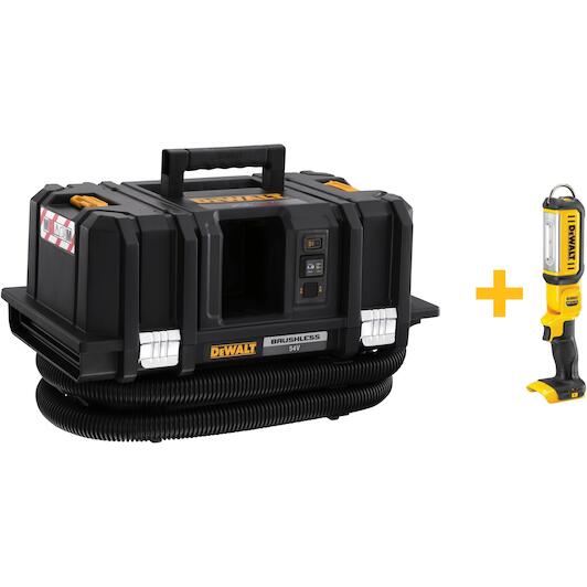 dewalt_dcv586mn_xj