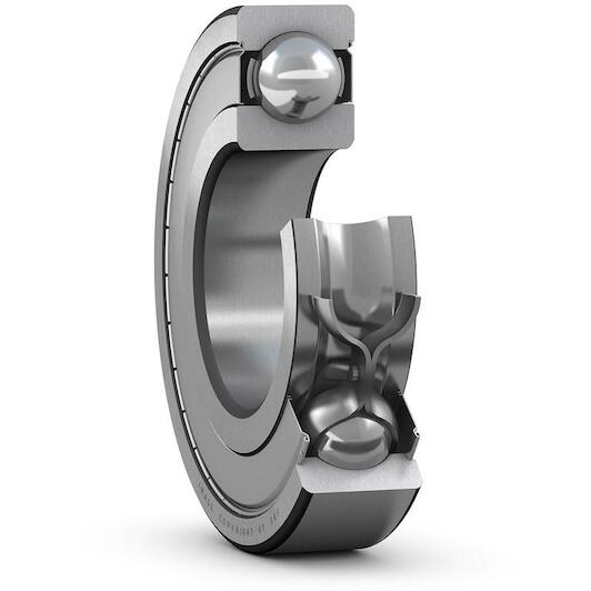 skf_6317_2z