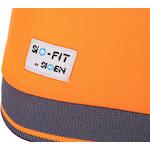 sioen_3876a2mc3fc13xl_2
