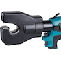 makita_dtc303zk_13