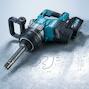 makita_tw010gz01_2