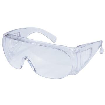 Makita protection individuelle