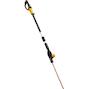 dewalt_dcmph566n_xj