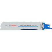 bosch_2608658988