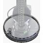 festool_495167