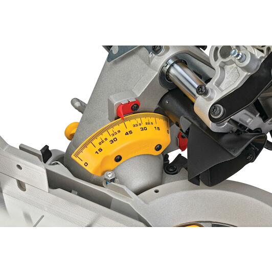 dewalt_dws780_qs