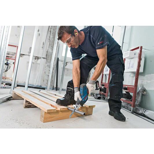 bosch_06016a5001