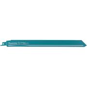 makita_b_55837