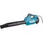 makita_ub003cz