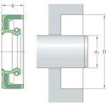 skf_145x180x12hmsa10rg_3