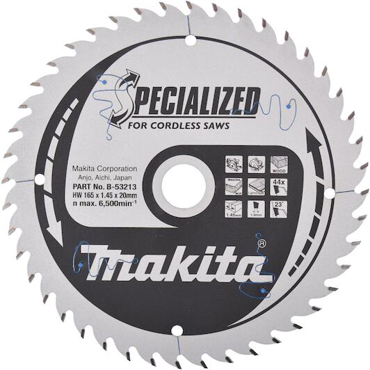 makita_b_53213