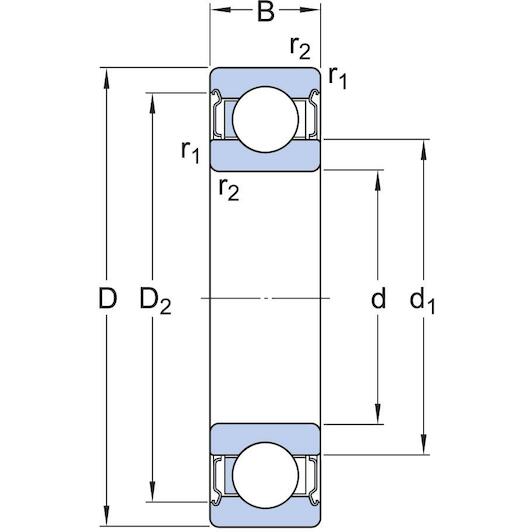 skf_6204_2zva228_2