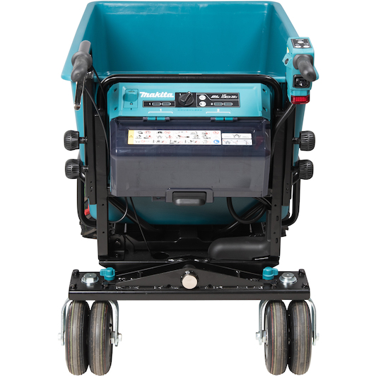 makita_dcu605z