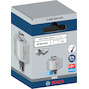 bosch_2608594456_2