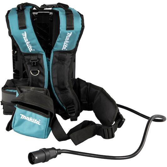 makita_bebpdc1200a02_4