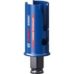 bosch_2608901916