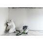 festool_577866_4