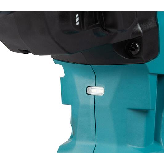 makita_hr012gz_18