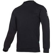 sioen_549aa2mr5b75xl