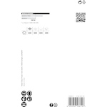 bosch_2608900465_3