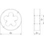 internationaltools_299700800_2