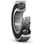 skf_6211_2rs1hc5c3wt