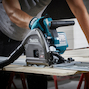 makita_sp001gz03_21