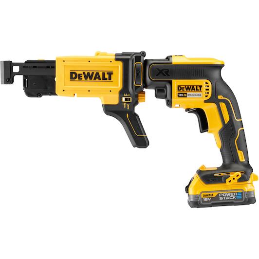 dewalt_dcf620e1k_xj