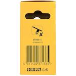 dewalt_dt7002_qz