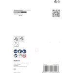 bosch_1609200274_3