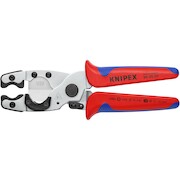 knipex_902520