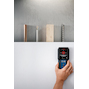 bosch_0601081700_3