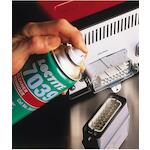 loctite_2098988_2