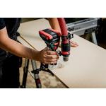metabo_601742800_9