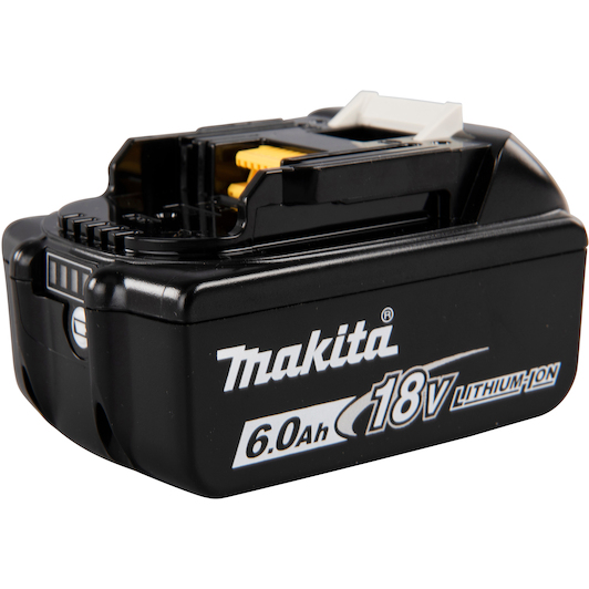 makita_197422_4