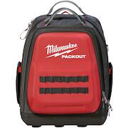 milwaukee_4932498407