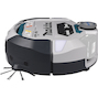 makita_drc300z