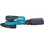 makita_bo006cgz_2