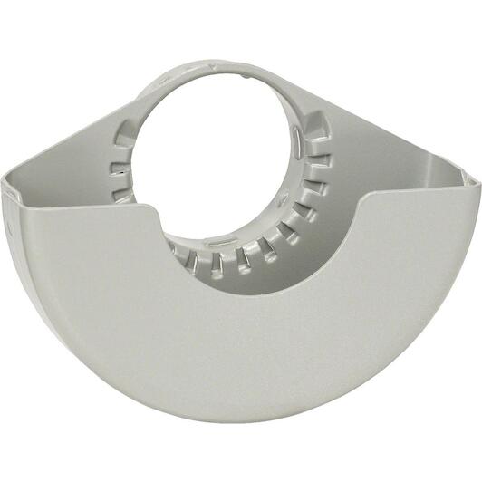 bosch_2605510256