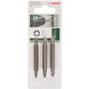 bosch_2609255962