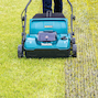 makita_uv001gz_21